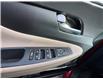 2023 Hyundai Santa Fe Preferred w/Trend Package (Stk: 25334A) in ORILLIA - Image 11 of 23