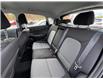 2019 Hyundai Kona 2.0L Essential (Stk: 25361A) in ORILLIA - Image 19 of 20