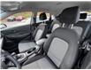2019 Hyundai Kona 2.0L Essential (Stk: 25361A) in ORILLIA - Image 9 of 20