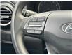 2019 Hyundai Kona 2.0L Essential (Stk: 25361A) in ORILLIA - Image 15 of 20
