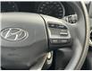2019 Hyundai Kona 2.0L Essential (Stk: 25361A) in ORILLIA - Image 16 of 20