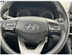 2019 Hyundai Kona 2.0L Essential (Stk: 25361A) in ORILLIA - Image 14 of 20