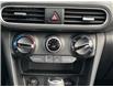 2019 Hyundai Kona 2.0L Essential (Stk: 25361A) in ORILLIA - Image 17 of 20