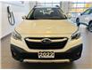 2022 Subaru Outback Limited (Stk: P5217) in Mississauga - Image 2 of 19