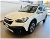 2022 Subaru Outback Limited (Stk: P5217) in Mississauga - Image 3 of 19
