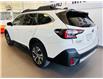 2022 Subaru Outback Limited (Stk: P5217) in Mississauga - Image 4 of 19