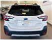 2022 Subaru Outback Limited (Stk: P5217) in Mississauga - Image 5 of 19