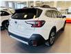 2022 Subaru Outback Limited (Stk: P5217) in Mississauga - Image 6 of 19