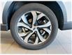 2022 Subaru Outback Limited (Stk: P5217) in Mississauga - Image 15 of 19