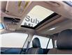 2022 Subaru Outback Limited (Stk: P5217) in Mississauga - Image 12 of 19