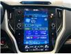 2022 Subaru Outback Limited (Stk: P5217) in Mississauga - Image 11 of 19
