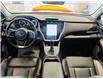 2022 Subaru Outback Limited (Stk: P5217) in Mississauga - Image 9 of 19
