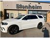 2023 Dodge Durango R/T (Stk: 5B059A) in Blenheim - Image 1 of 17