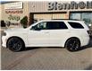 2023 Dodge Durango R/T (Stk: 5B059A) in Blenheim - Image 2 of 17