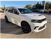 2023 Dodge Durango R/T (Stk: 5B059A) in Blenheim - Image 7 of 17
