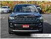 2024 Jeep Compass Limited (Stk: U21369) in Burlington - Image 2 of 32
