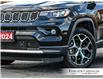 2024 Jeep Compass Limited (Stk: U21369) in Burlington - Image 7 of 32