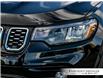2024 Jeep Compass Limited (Stk: U21369) in Burlington - Image 8 of 32