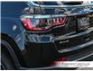 2024 Jeep Compass Limited (Stk: U21369) in Burlington - Image 10 of 32