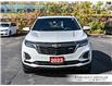 2023 Chevrolet Equinox RS (Stk: U21366) in Burlington - Image 2 of 32