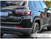 2024 Jeep Compass Limited (Stk: U21369) in Burlington - Image 11 of 32