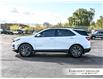 2023 Chevrolet Equinox RS (Stk: U21366) in Burlington - Image 3 of 32