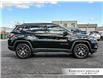 2024 Jeep Compass Limited (Stk: U21369) in Burlington - Image 12 of 32
