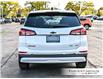 2023 Chevrolet Equinox RS (Stk: U21366) in Burlington - Image 5 of 32