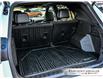 2023 Chevrolet Equinox RS (Stk: U21366) in Burlington - Image 6 of 32