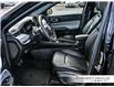 2024 Jeep Compass Limited (Stk: U21369) in Burlington - Image 15 of 32