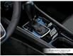 2024 Jeep Compass Limited (Stk: U21369) in Burlington - Image 18 of 32