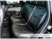 2024 Jeep Compass Limited (Stk: U21369) in Burlington - Image 19 of 32