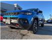 2026 Jeep Compass Trailhawk (Stk: 26-148) in Sarnia - Image 1 of 20
