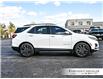 2023 Chevrolet Equinox RS (Stk: U21366) in Burlington - Image 12 of 32