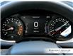 2024 Jeep Compass Limited (Stk: U21369) in Burlington - Image 22 of 32