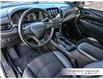 2023 Chevrolet Equinox RS (Stk: U21366) in Burlington - Image 14 of 32