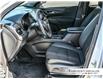 2023 Chevrolet Equinox RS (Stk: U21366) in Burlington - Image 15 of 32