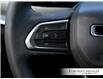 2024 Jeep Compass Limited (Stk: U21369) in Burlington - Image 23 of 32