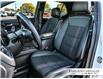 2023 Chevrolet Equinox RS (Stk: U21366) in Burlington - Image 16 of 32