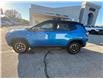 2026 Jeep Compass Trailhawk (Stk: 26-148) in Sarnia - Image 2 of 20
