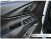 2023 Chevrolet Equinox RS (Stk: U21366) in Burlington - Image 17 of 32