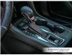2023 Chevrolet Equinox RS (Stk: U21366) in Burlington - Image 18 of 32