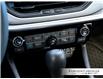 2024 Jeep Compass Limited (Stk: U21369) in Burlington - Image 26 of 32