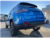2026 Jeep Compass Trailhawk (Stk: 26-148) in Sarnia - Image 3 of 20