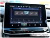 2024 Jeep Compass Limited (Stk: U21369) in Burlington - Image 29 of 32