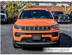 2026 Jeep Compass Sport (Stk: TT2452) in Burlington - Image 2 of 31
