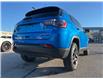 2026 Jeep Compass Trailhawk (Stk: 26-148) in Sarnia - Image 4 of 20