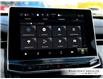 2024 Jeep Compass Limited (Stk: U21369) in Burlington - Image 30 of 32
