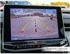 2024 Jeep Compass Limited (Stk: U21369) in Burlington - Image 31 of 32