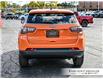 2026 Jeep Compass Sport (Stk: TT2452) in Burlington - Image 5 of 31